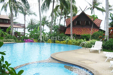 Coconut River 33